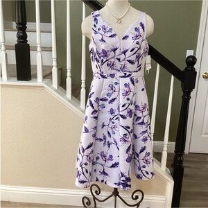 New Danny & Nicole Pretty dress (6)